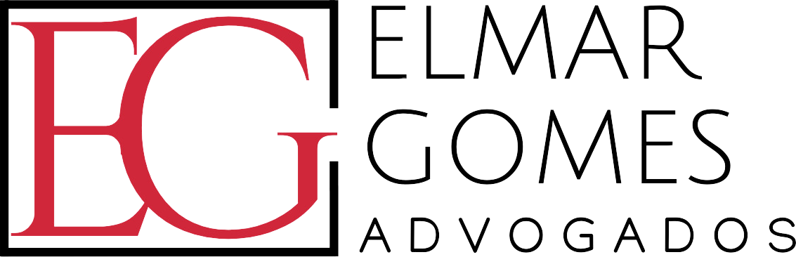 Elmar-Gomes-Advogados-Letra-Preto-Fundo-Transparente.webp